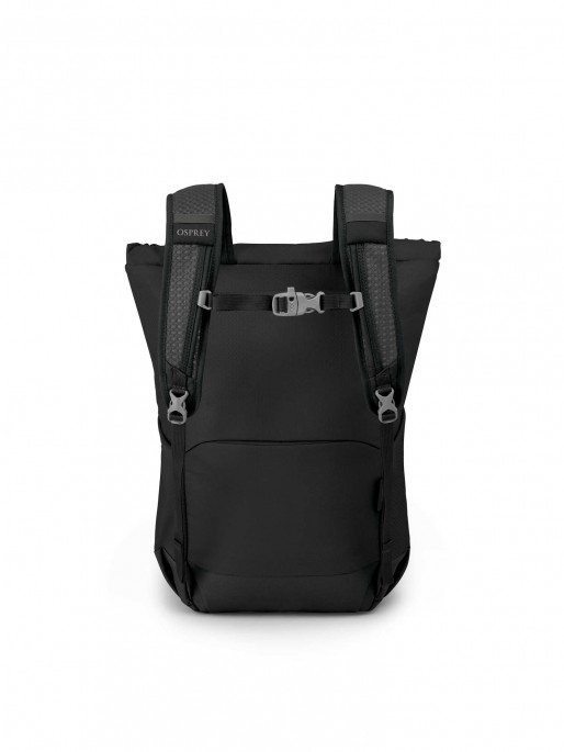 OSPREY Раница Daylite Tote Pack