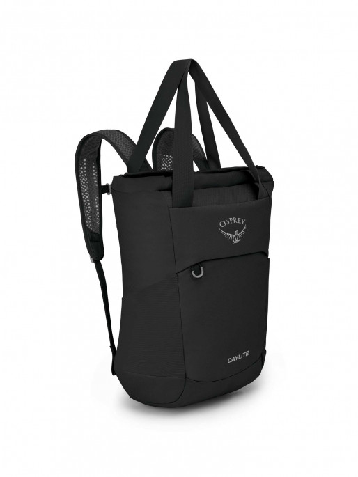 OSPREY Раница Daylite Tote Pack