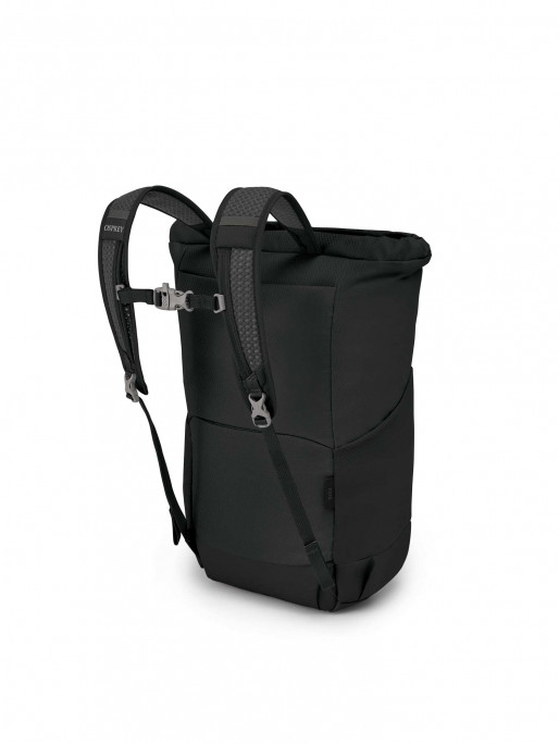 OSPREY Раница Daylite Tote Pack