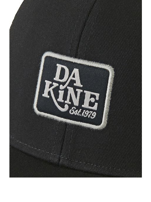 DAKINE Шапка CLASSIC LOGO TRUCKER