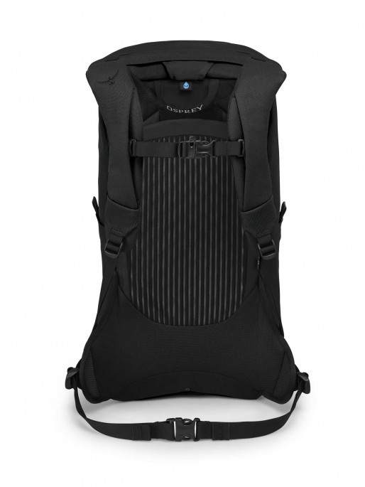 OSPREY Archeon 24 Backpack