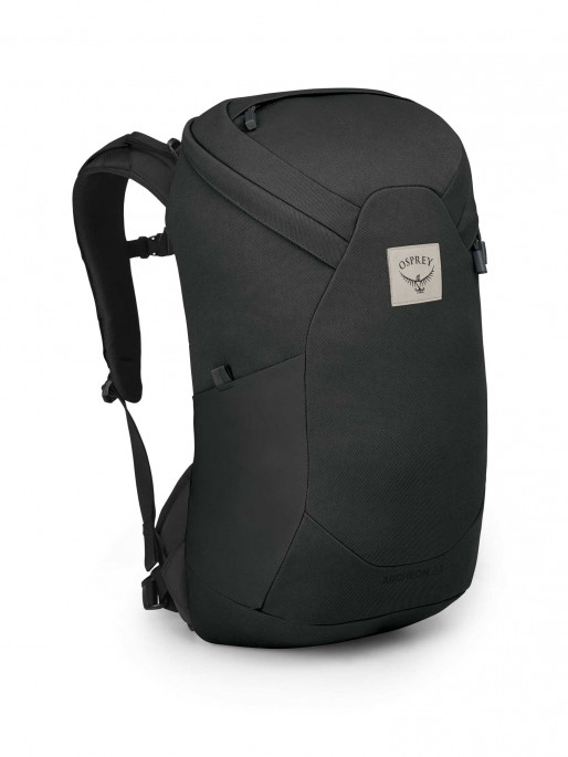 OSPREY Archeon 24 Backpack