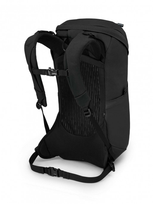 OSPREY Archeon 24 Backpack