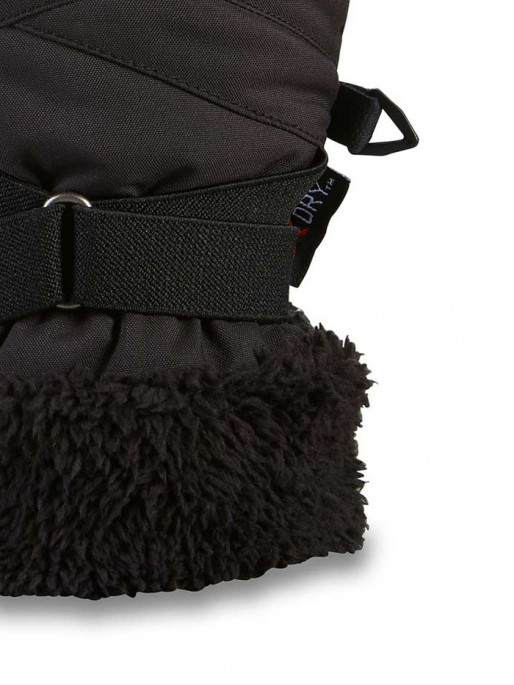 DAKINE Ски ръкавици ALERO