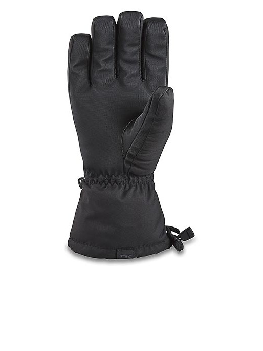 DAKINE BLAZER Gloves