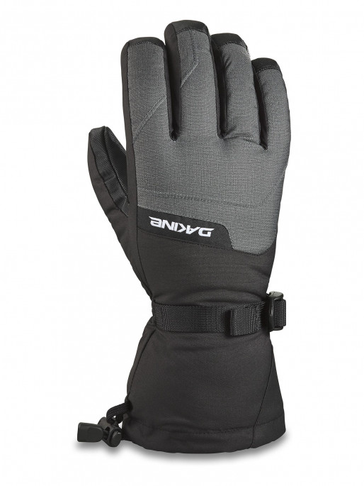 DAKINE BLAZER Gloves