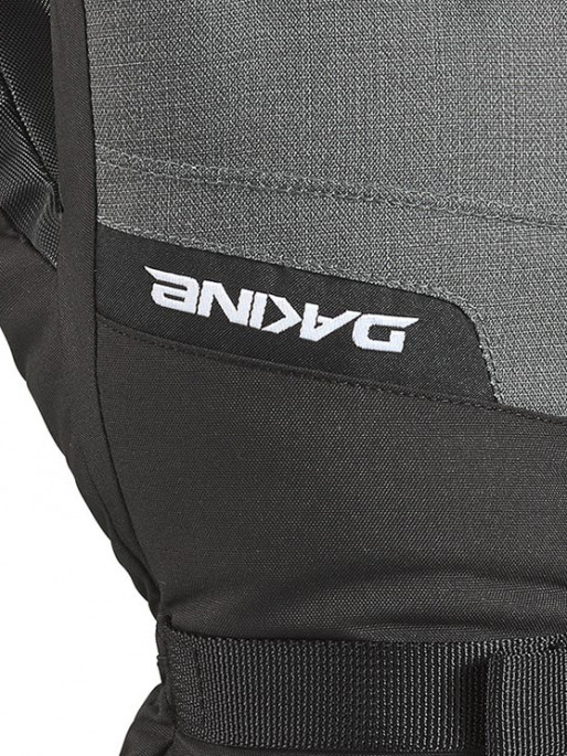 DAKINE BLAZER Gloves