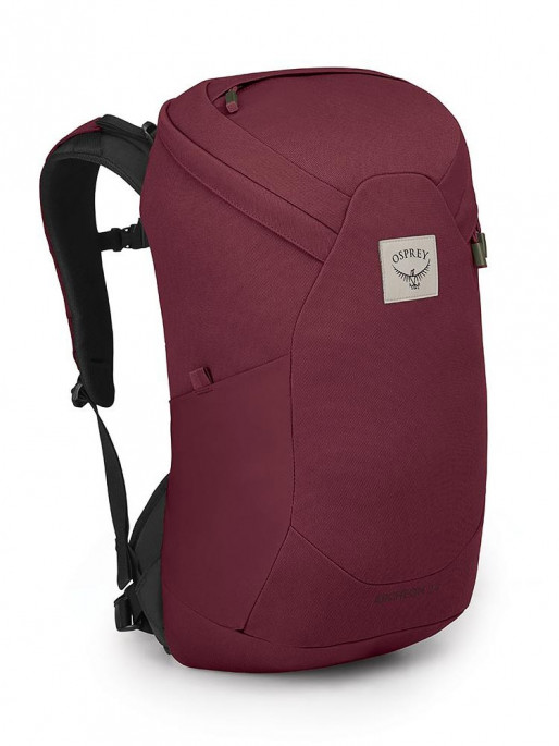OSPREY Archeon 24 Backpack