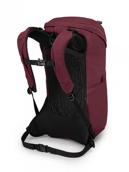 OSPREY Archeon 24 Backpack