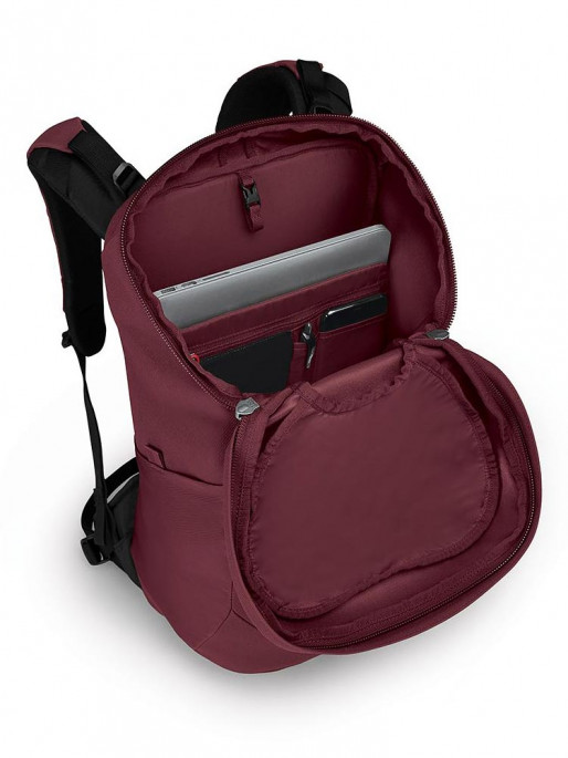 OSPREY Archeon 24 Backpack