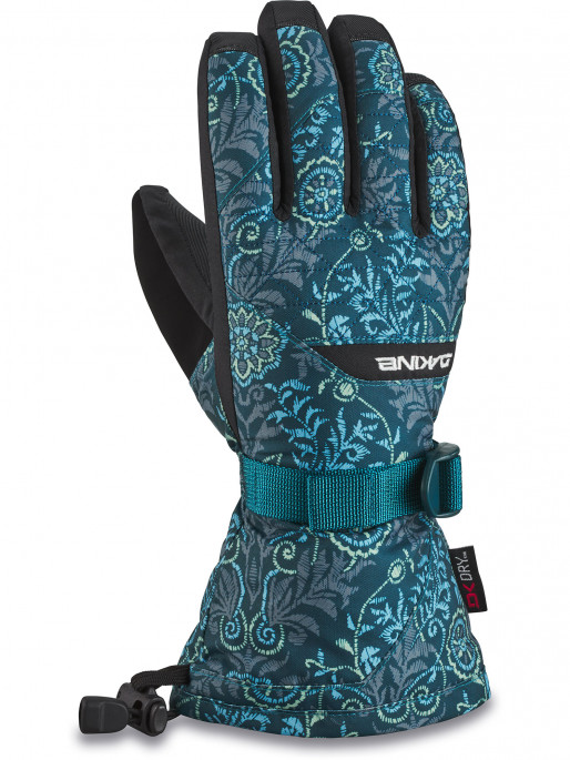DAKINE CAMINO Glove