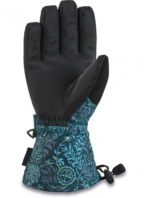 DAKINE CAMINO Glove