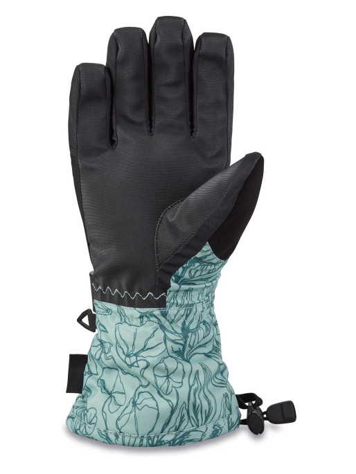 DAKINE Ски ръкавици CAMINO GLOVE