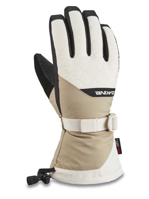 DAKINE Ски ръкавици CAMINO