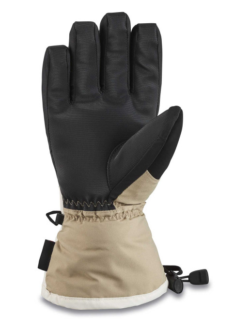 DAKINE Ски ръкавици CAMINO