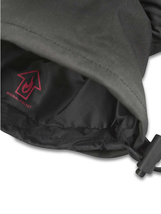 DAKINE Ски ръкавици CAMINO