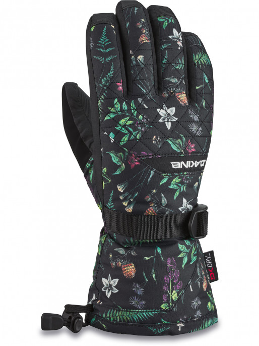 DAKINE CAMINO Glove