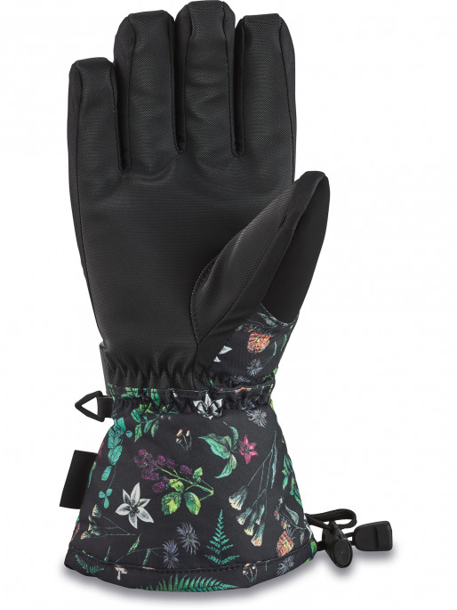 DAKINE CAMINO Glove