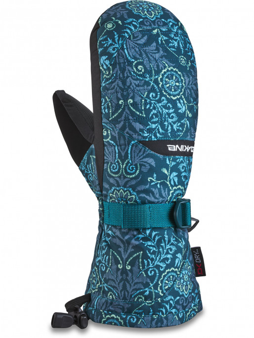 DAKINE Сноуборд ръкавици CAMINO MITT