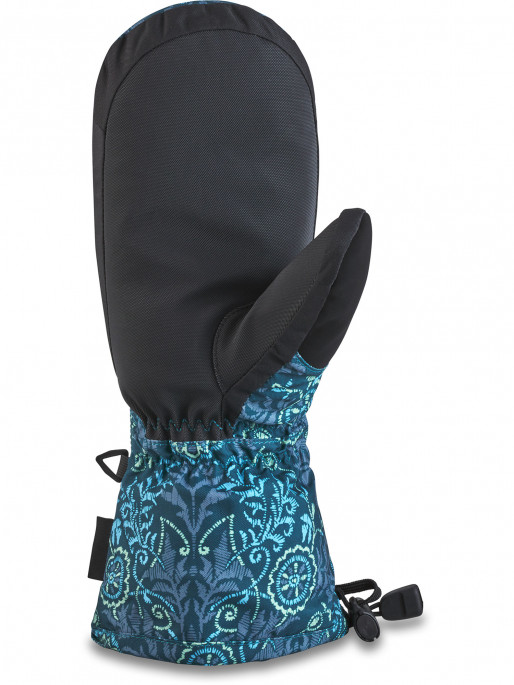 DAKINE Сноуборд ръкавици CAMINO MITT