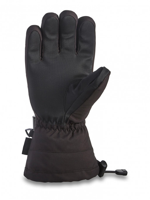 DAKINE CAPRI GLOVE
