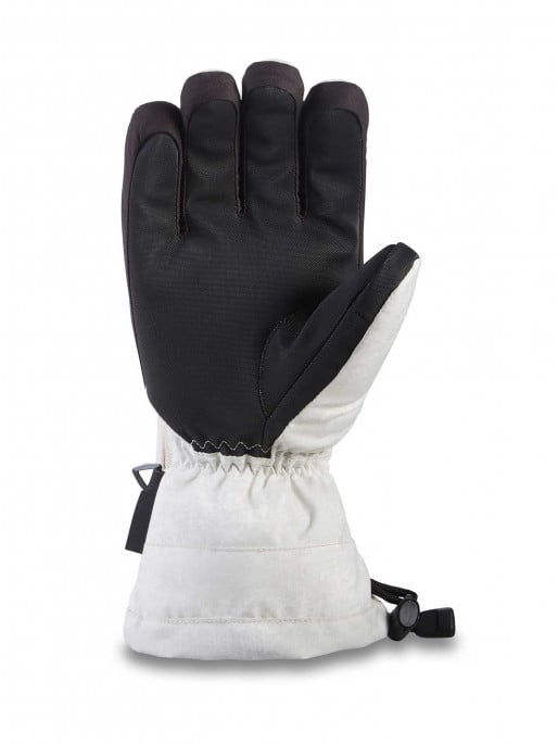 dakine capri gloves