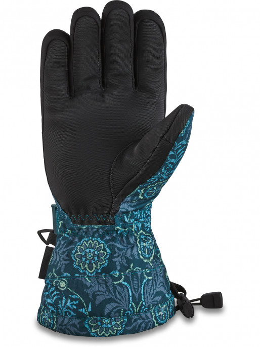 DAKINE CAPRI GLOVE