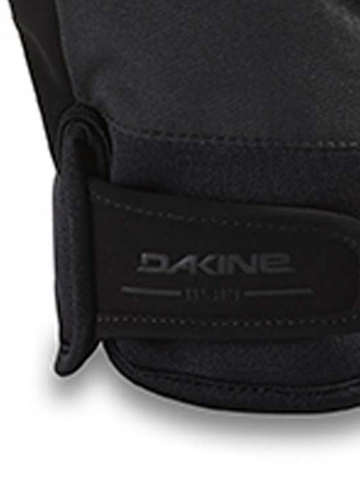 DAKINE Ски ръкавици ELECTRA