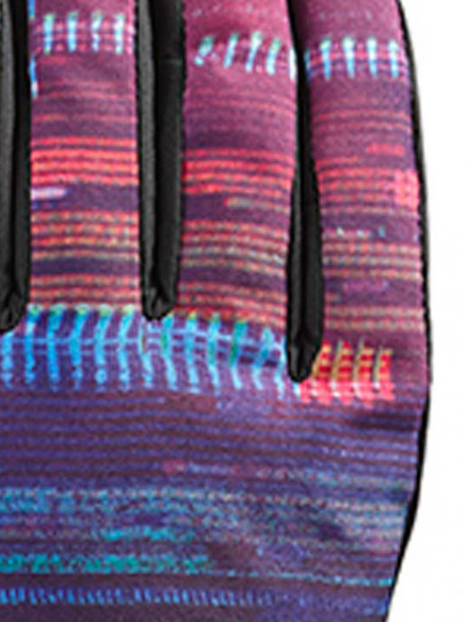 DAKINE Ски ръкавици ELECTRA