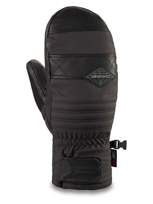DAKINE FILLMORE Mitt