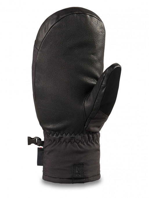 DAKINE FILLMORE Mitt
