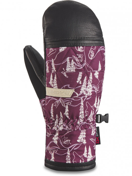 DAKINE FLEETWOOD MITT