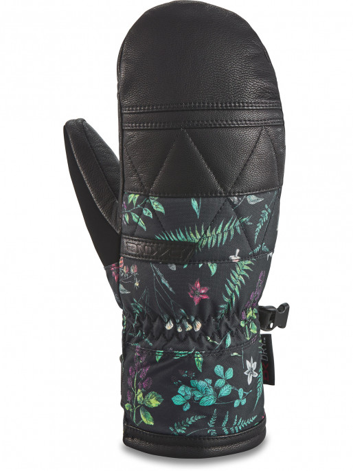 DAKINE Сноуборд ръкавици FLEETWOOD MITT