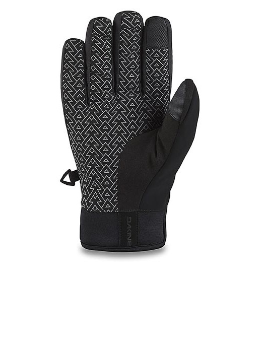 DAKINE IMPREZA GORE Gloves