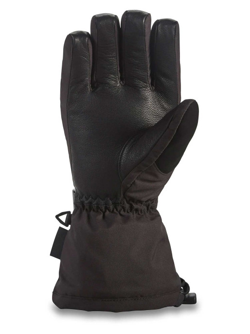 DAKINE LEATHER CAMINO GLOVE