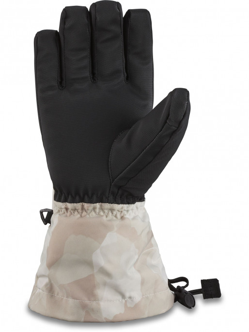 DAKINE LYNX GLOVE