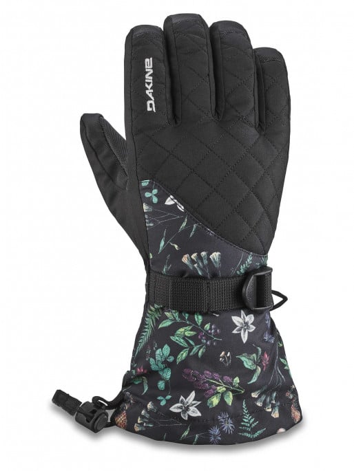 DAKINE LYNX GLOVE