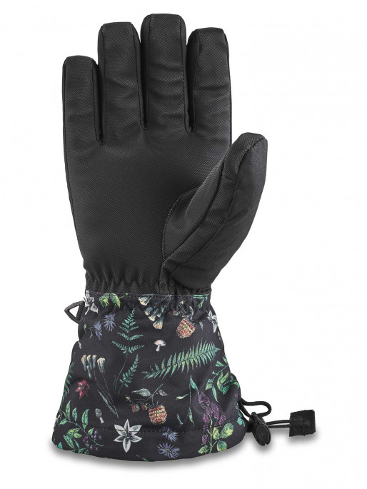 DAKINE LYNX GLOVE