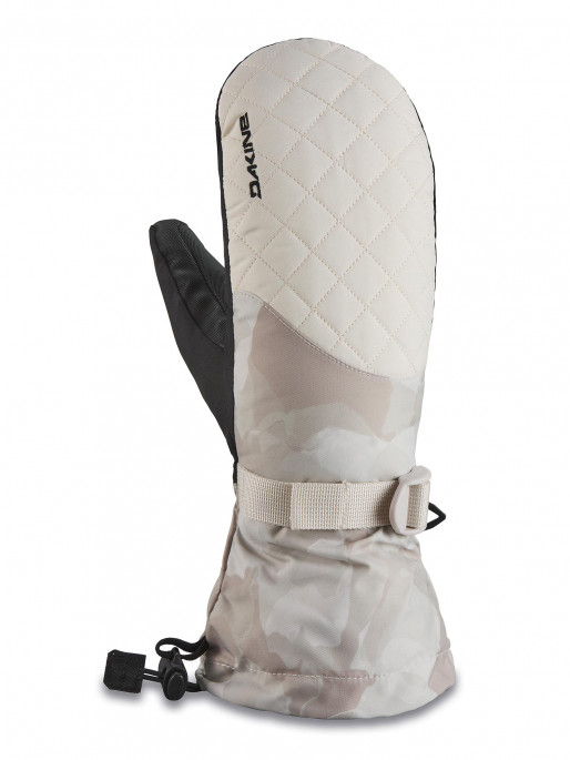 DAKINE Сноуборд ръкавици LYNX