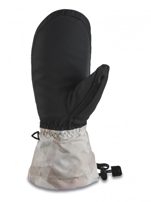 DAKINE Сноуборд ръкавици LYNX