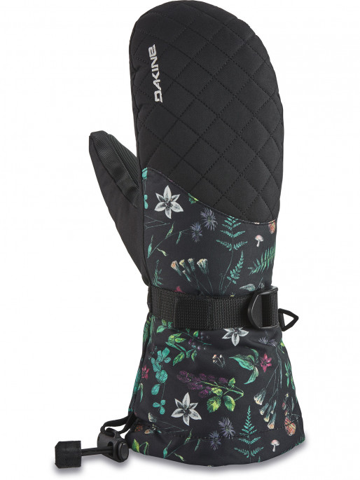 DAKINE LYNX Mitt