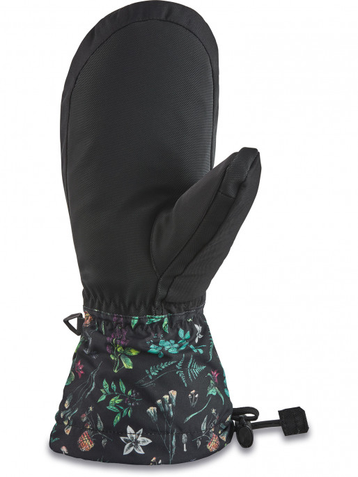 DAKINE LYNX Mitt