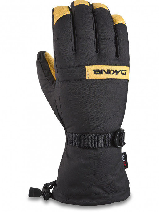 DAKINE NOVA Gloves