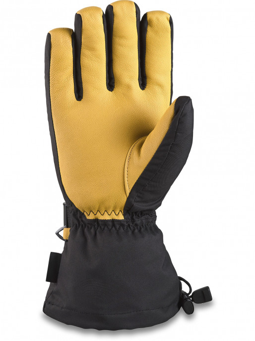DAKINE NOVA Gloves