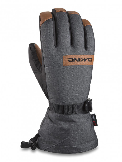 DAKINE NOVA Gloves