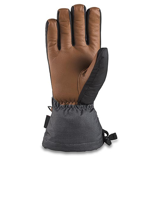 DAKINE NOVA Gloves