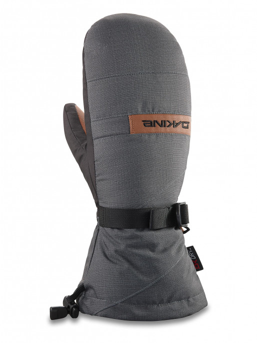 DAKINE Сноуборд ръкавици NOVA MITT