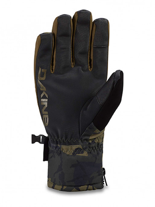 DAKINE Ски ръкавици OMEGA