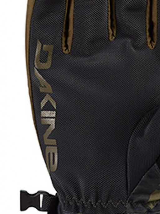 DAKINE Ски ръкавици OMEGA