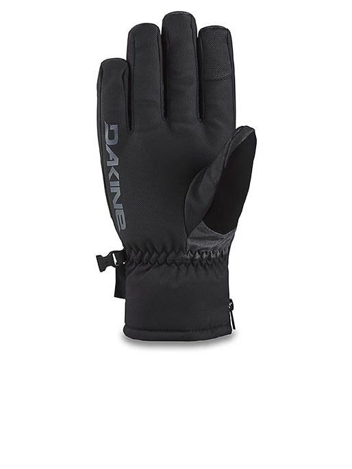 DAKINE OMEGA Glove
